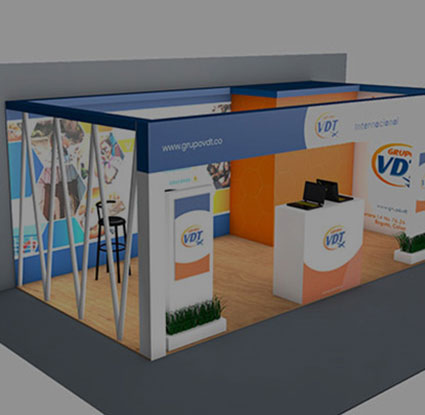 Diseño-de-stands