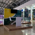 10-arquitectura-financiera