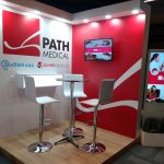 12-Path-medical