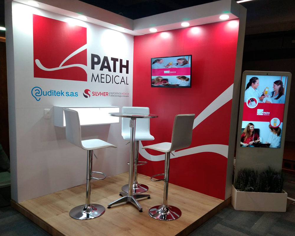 12-Path-medical