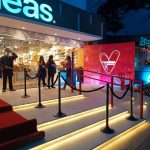 2-Casa-ideas