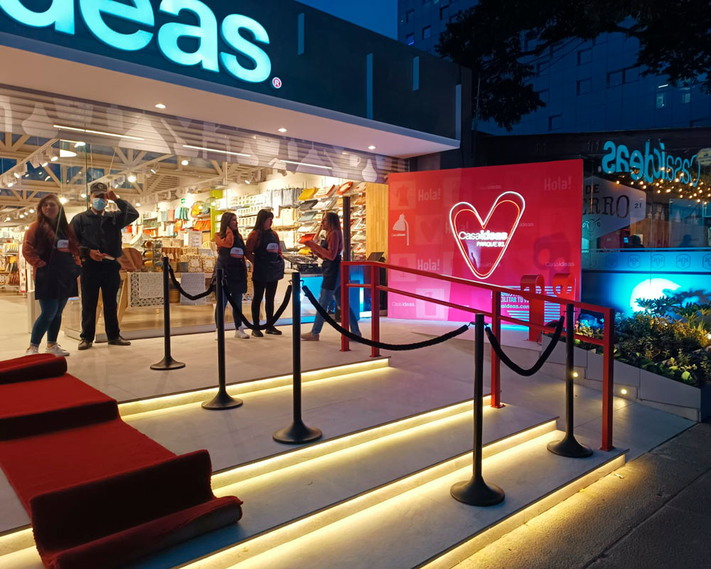 2-Casa-ideas