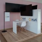 3-Xua