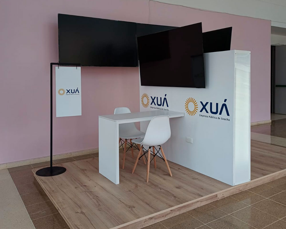 3-Xua