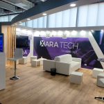 5-xara-tech