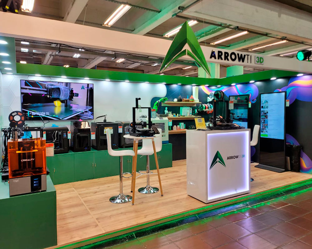 6-arrowti3d
