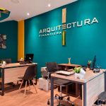 8-arquitectura-financiera
