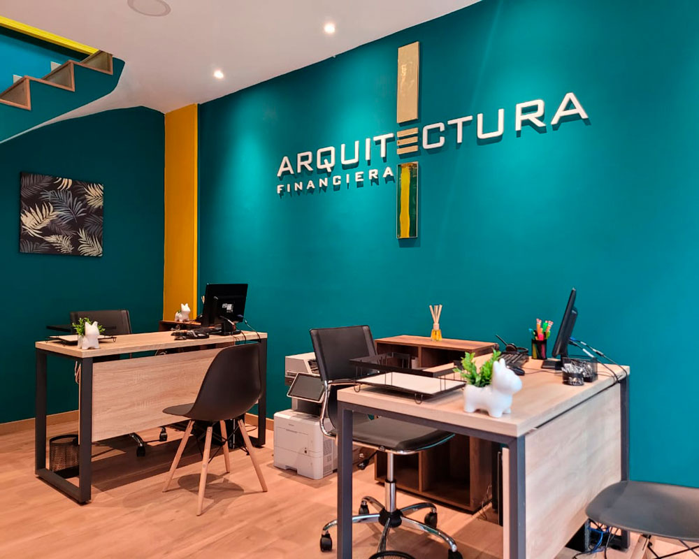 8-arquitectura-financiera
